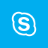 Skype для бизнеса