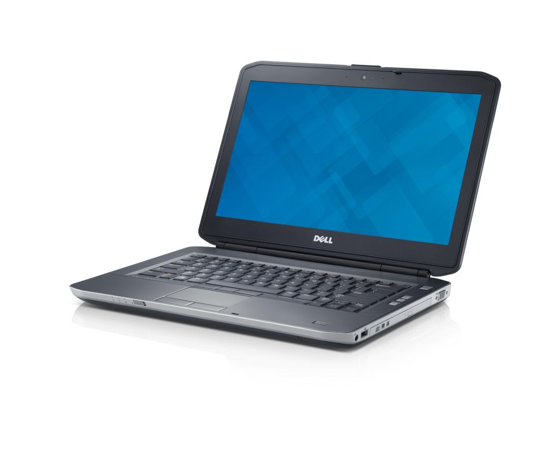 Restored Dell Latitude e5430 Laptop