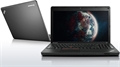 diapositive 1 sur 8, zoom avant, ordinateur portable Lenovo ThinkPad E545 : fonctionnalités intelligentes pour les utilisateurs de petites entreprises.