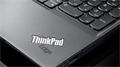 diapositive 5 sur 8, zoom avant, ordinateur portable Lenovo ThinkPad E545 : fonctionnalités intelligentes pour les utilisateurs de petites entreprises.