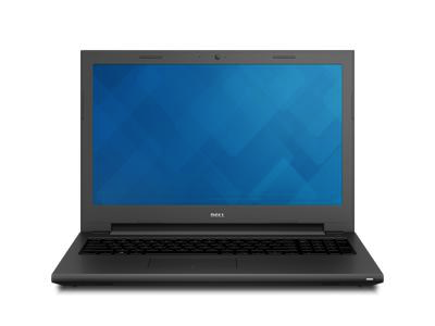 Dell Vostro 15 3546 - 15.6