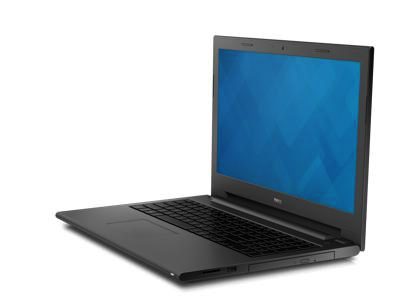 Dell Vostro 3558 - 15.6