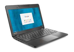 Lenovo N23 Chromebook 80YS | Overview, Specs, Details | SHI