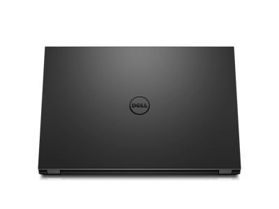 Dell Vostro 3546 Core i3-4005U 4GB 500GB DVD-RW 15.6 inch