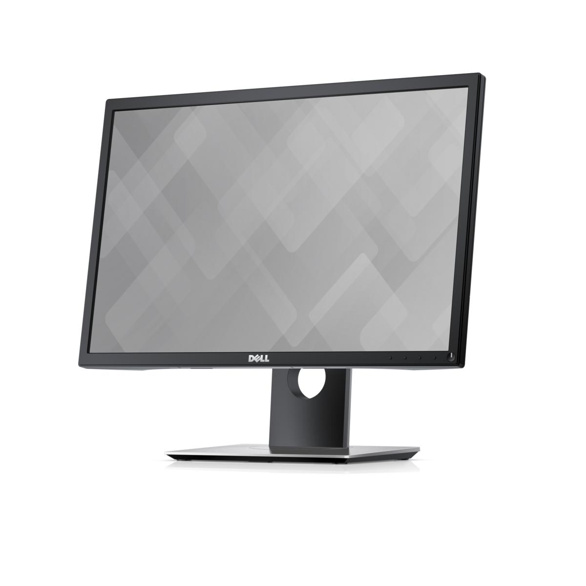 DELL モニター 22インチ　P2217c 楽天市場】22インチ DELL P2217C ノングレア 解像度1680x1050