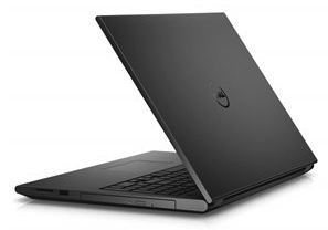 Dell Vostro 3558 - 15.6