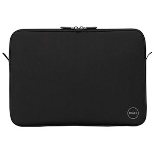 Dell Neoprene Sleeve (M)