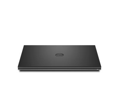 Dell Vostro 3558 - 15.6