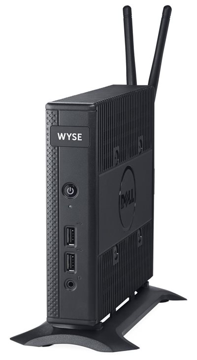 DELL - Dell デル Wyse 5010 Zx0Q ミニPC Amazon.com: Dell Wyse WDKD5 5010 Mini Desktop, 2 GB RAM, 8