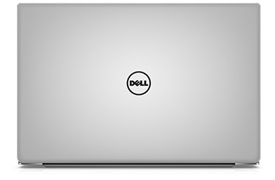 Dell XPS 13-9343 13.3