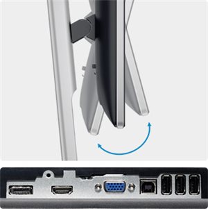 Kompromisløs produktivitet