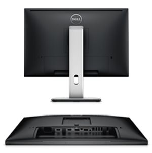 Dell UltraSharp U2415 Full HD 1920 x 1200 HDMI DisplayPort USB 3.0