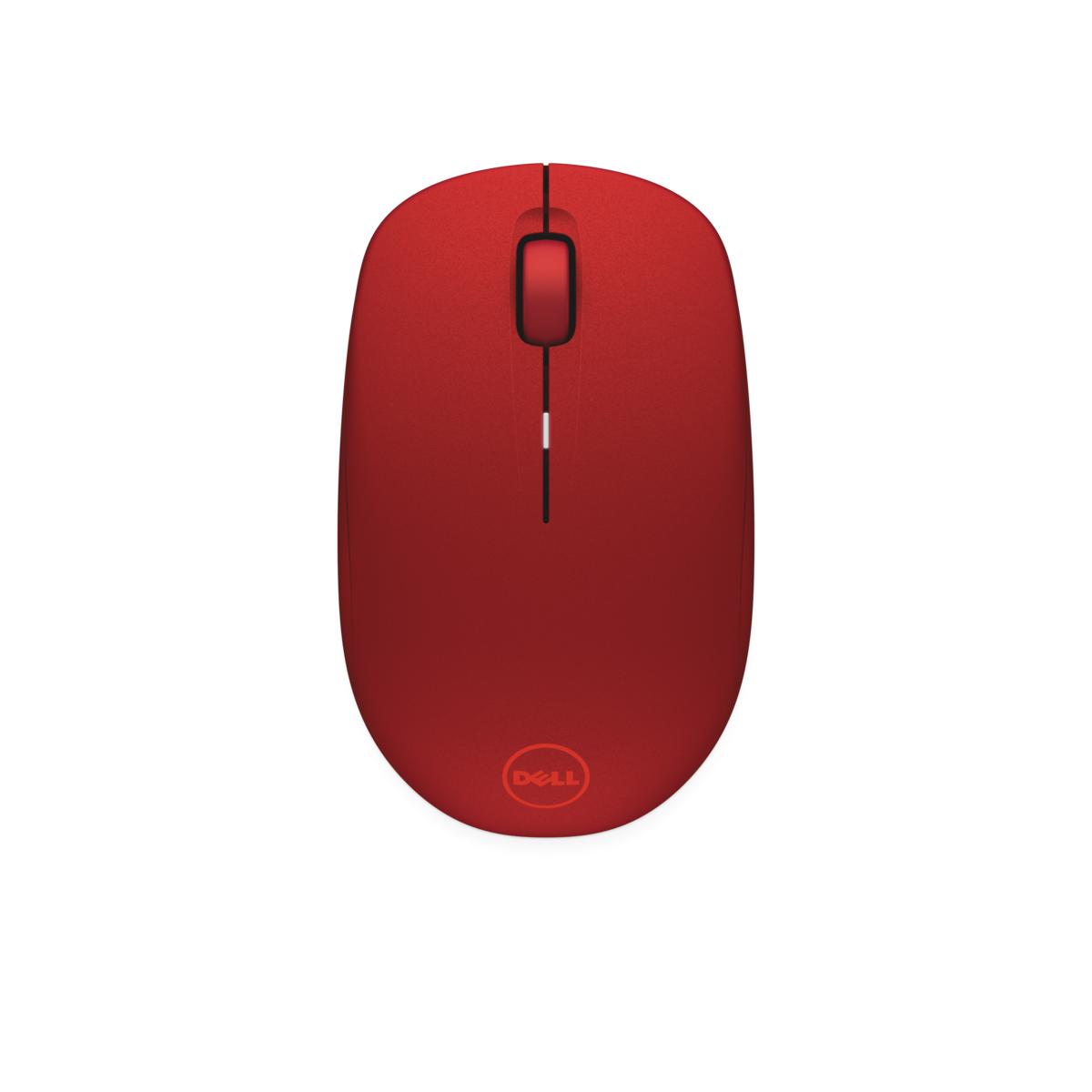 Беспроводная мышь красная. Мышь dell wm112 Wireless Mouse Black USB. Dell Wireless Mouse-wm126 Black. Dell Wireless Mouse-wm126, Black (570-AAMH). Dell wm126.