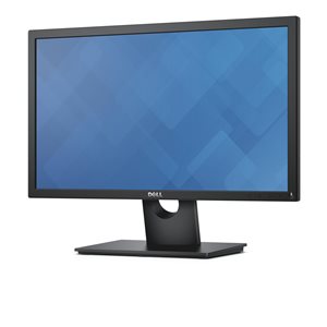 DELL E2216H 21.5