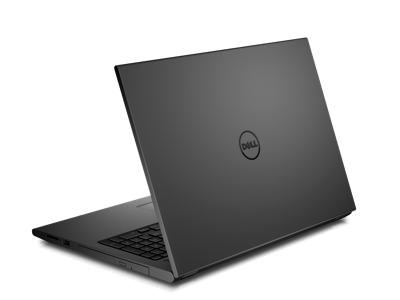 Dell Vostro 15 3546 - 15.6