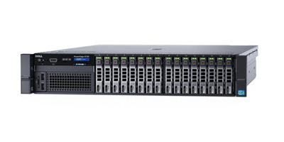 Dell PowerEdge R730 - Server | Overview, Specs, Details | SHI