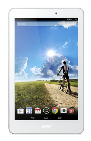 acer iconia tab 8 a1 840