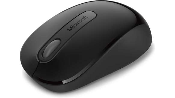 logitech mx master 3 change scroll direction