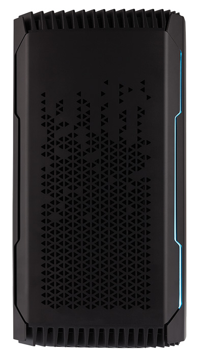 ジ*ス様 自作PC Core i7 7700K,GeForce GTX 1080 iBUYPOWER Desktop Intel Core i7 7700K 16GB Memory NVIDIA
