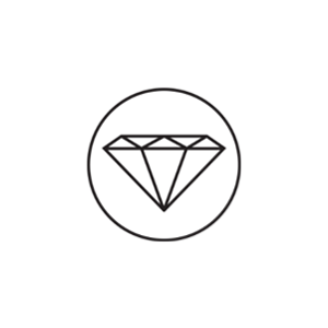 Razor-sharp optics