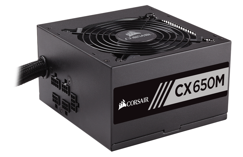 CORSAIR AX Series AX1000 1000W Power Supply - Newegg.com