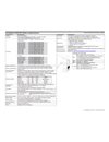 Specification