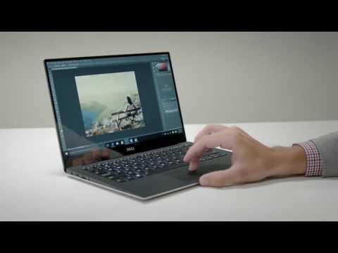 Dell XPS 13 9360 - Core i5 7200U / 2.5 GHz | SHI Dell XPS 13 9360 - Core i5 7200U / 2.5 GHz | SHI