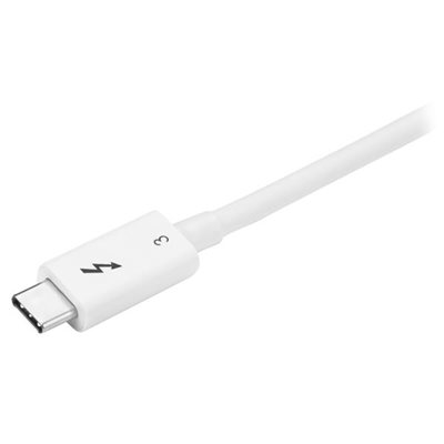 USB-C compatible