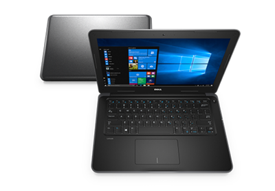 Dell Latitude 13 3380 | Overview, Specs, Details | SHI