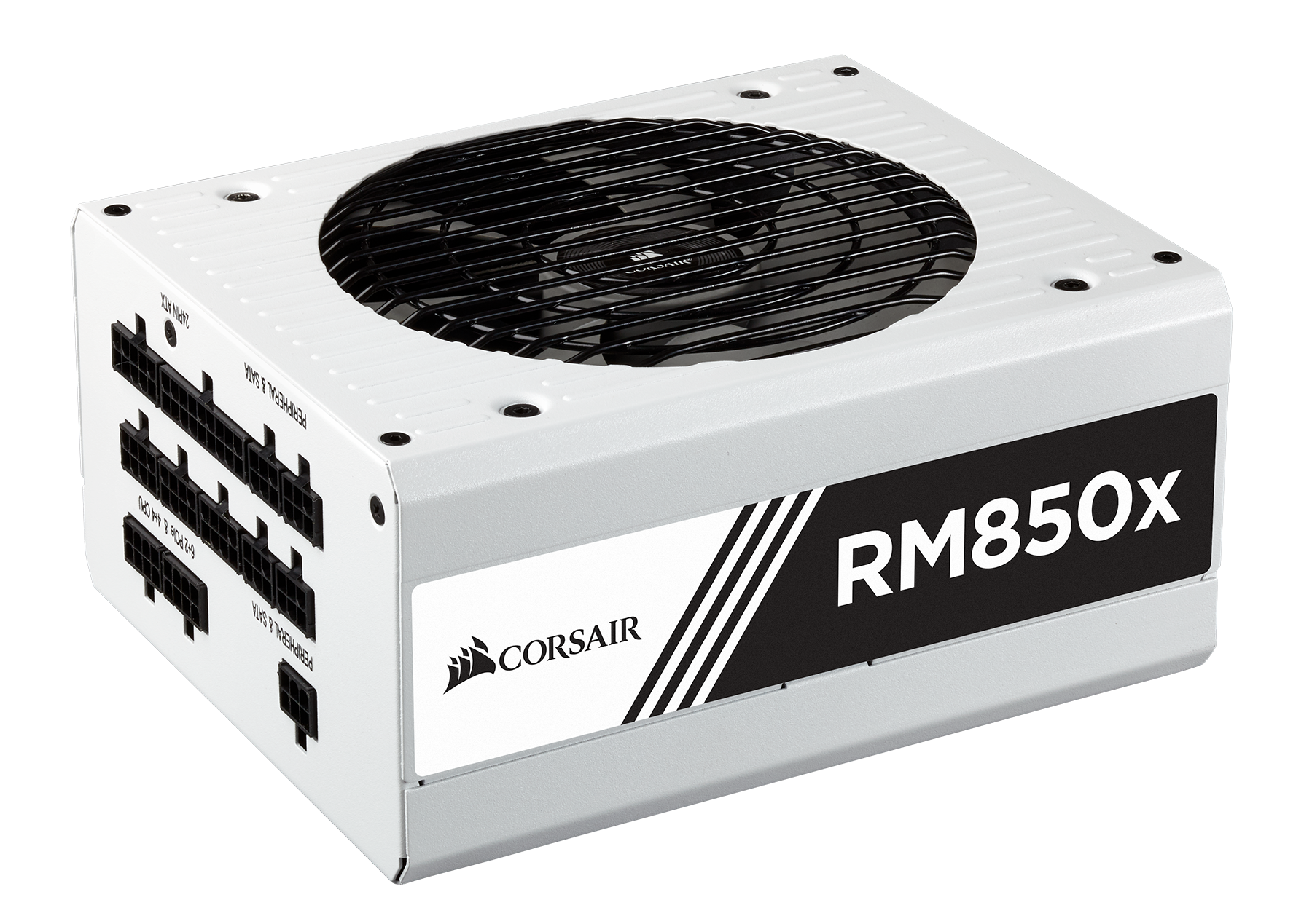 CORSAIR RM850x CP-9020156-NA 850 W Power Supply - Newegg.com