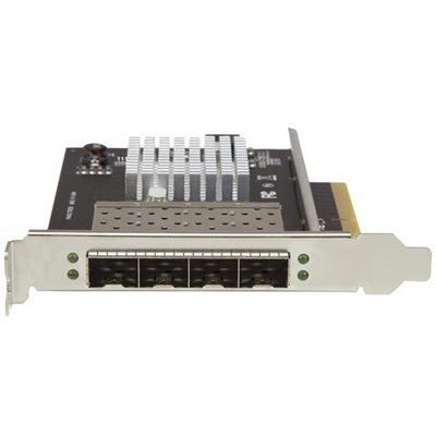 Increase your network speed