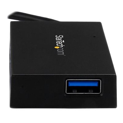 Keep using your current peripherals and devices