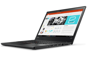 Lenovo ThinkPad T470 20JM | Overview, Specs, Details | SHI