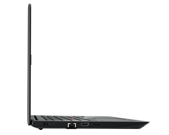 #285 レノボ Thinkpad E470 i5-7200U 8GB 256G Lenovo ThinkPad E470 - 14