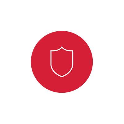 CYBERPOWER PRODUCT WARRANTY