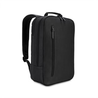 Sac à dos Dell Premier Slim 14