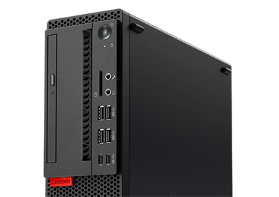 Lenovo ThinkCentre M710 SFF