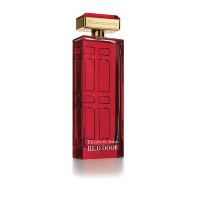 E ARDEN RED DOOR EDT 100ML