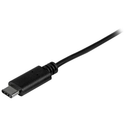 USB2CB2M from StarTech.com