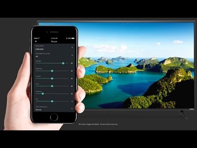 How to Optimize Picture Quality