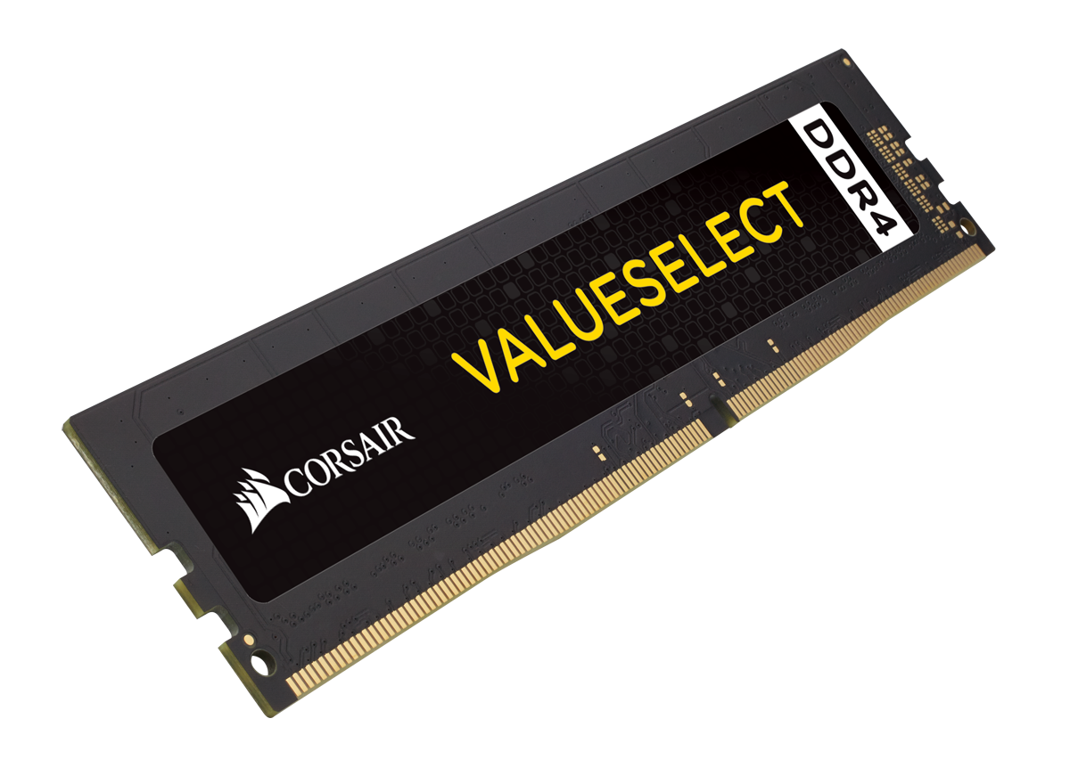 slide 1 of 3, show larger image, product image