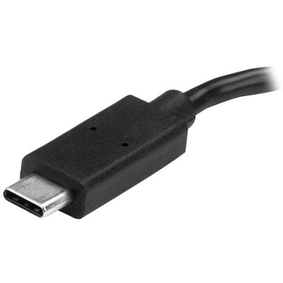 Charge-and-sync your mobile devices