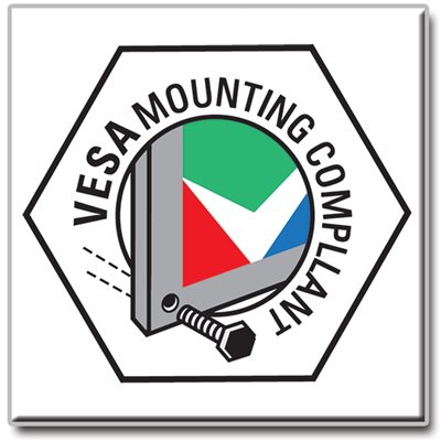 VESA Compliance