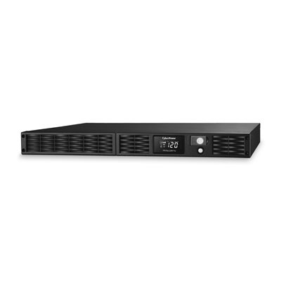 Essential Battery Backup & Surge Protection