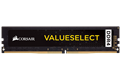 slide 2 of 3, zoom in, product image