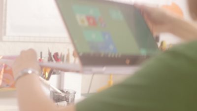 Windows Photos