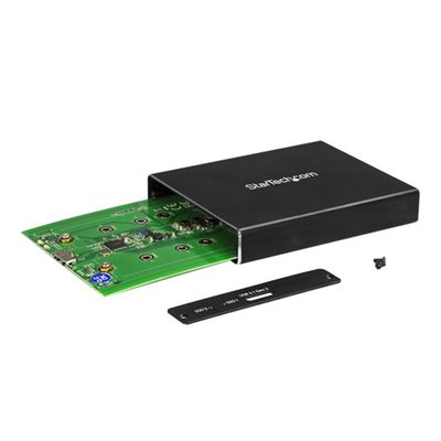 Make your data more portable
