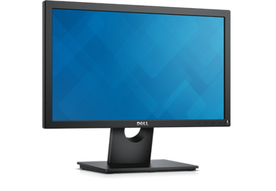 Dell 19 Monitor | E1916H
