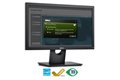 slide 3 of 3, zoom in, dell 19 monitor | e1916h
