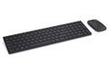 slide 2 of 4, zoom in, microsoft designer bluetooth desktop